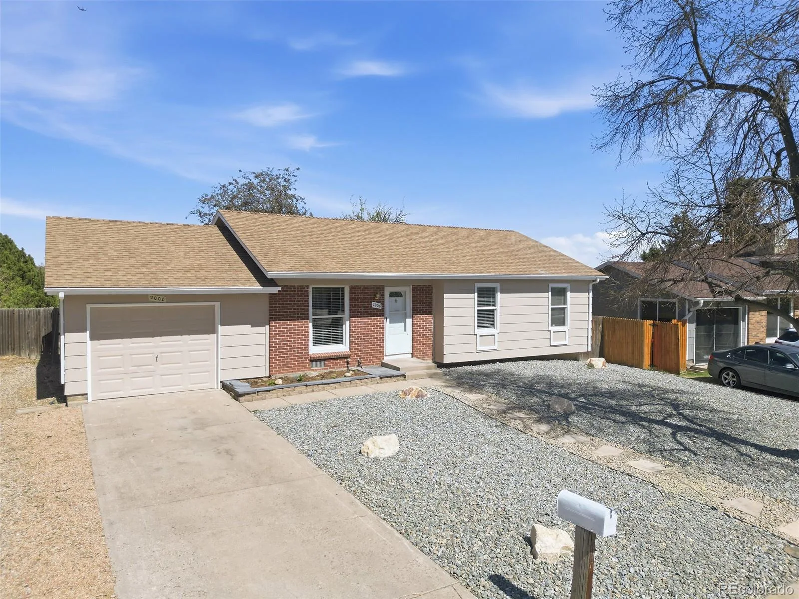 2008 S Idalia Street Aurora CO 80013 | MLS #REC4980668 06202026223821 1600 37