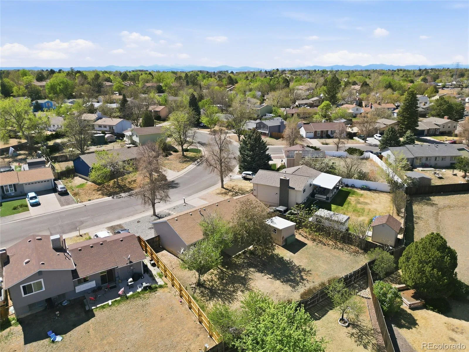 2008 S Idalia Street Aurora CO 80013 | MLS #REC4980668 06202026223821 1600 38