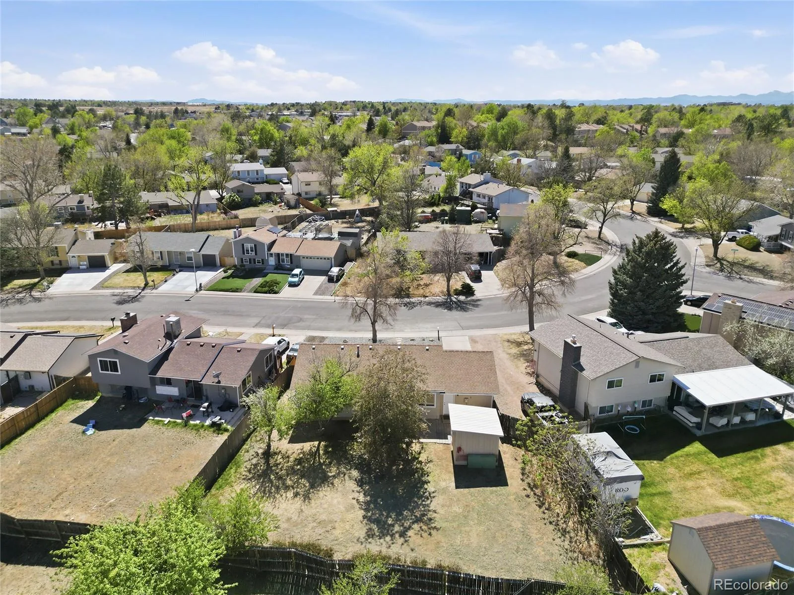 2008 S Idalia Street Aurora CO 80013 | MLS #REC4980668 06202026223821 1600 39