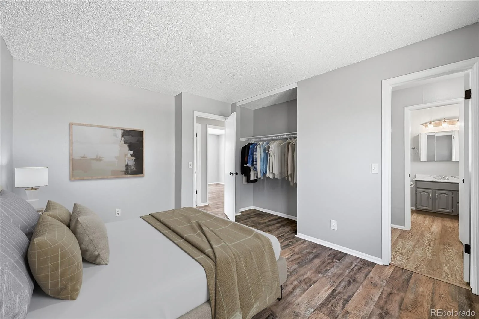 2008 S Idalia Street Aurora CO 80013 | MLS #REC4980668 06202026223821 1600 4