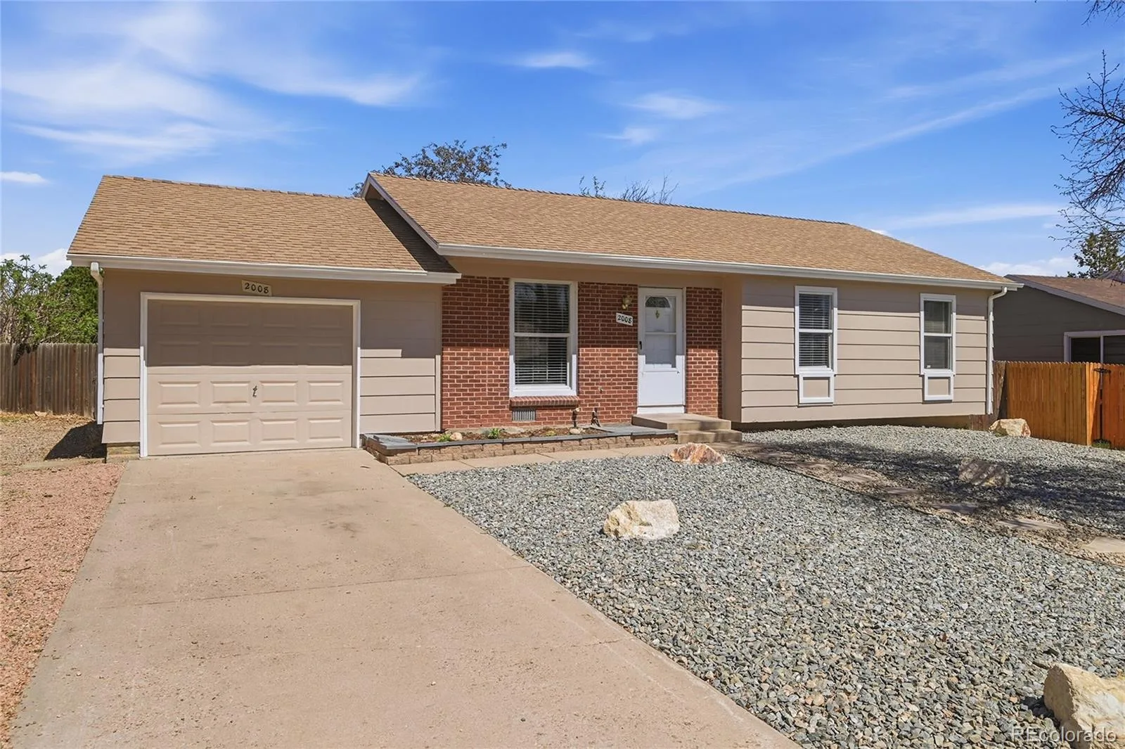 2008 S Idalia Street Aurora CO 80013 | MLS #REC4980668 06202026223821 1600 43