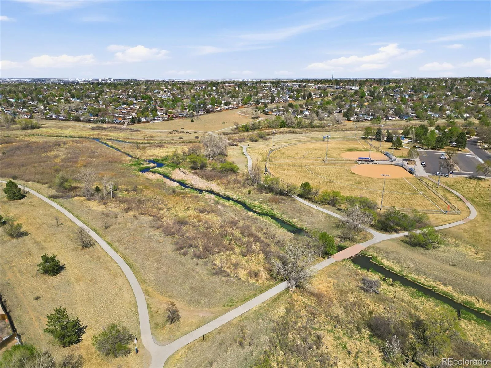 2008 S Idalia Street Aurora CO 80013 | MLS #REC4980668 06202026223821 1600 44