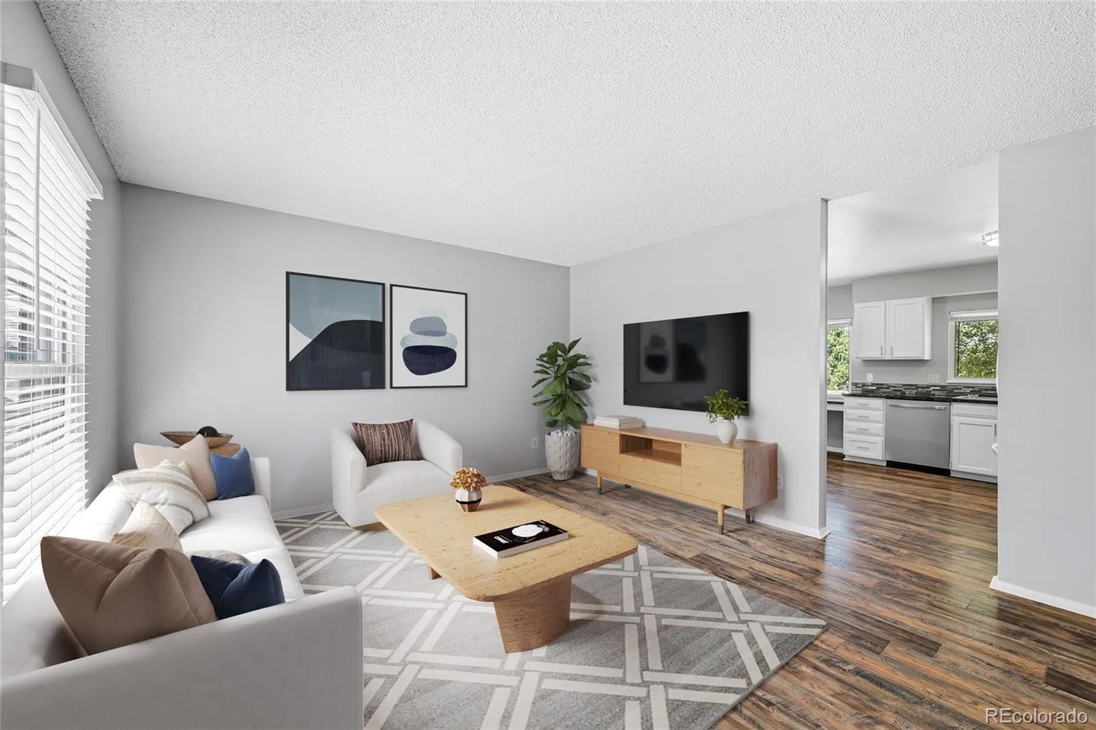 2008 S Idalia Street Aurora CO 80013 | MLS #REC4980668 06202026223821 1600 7