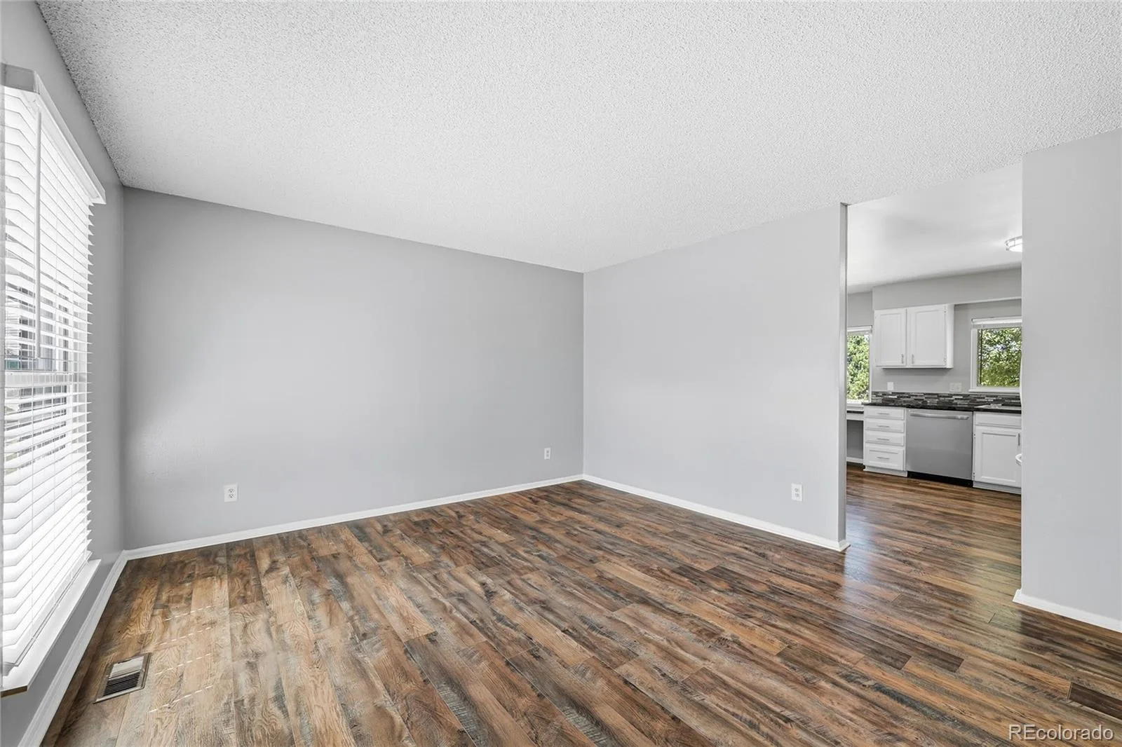 2008 S Idalia Street Aurora CO 80013 | MLS #REC4980668 06202026223821 1600 8