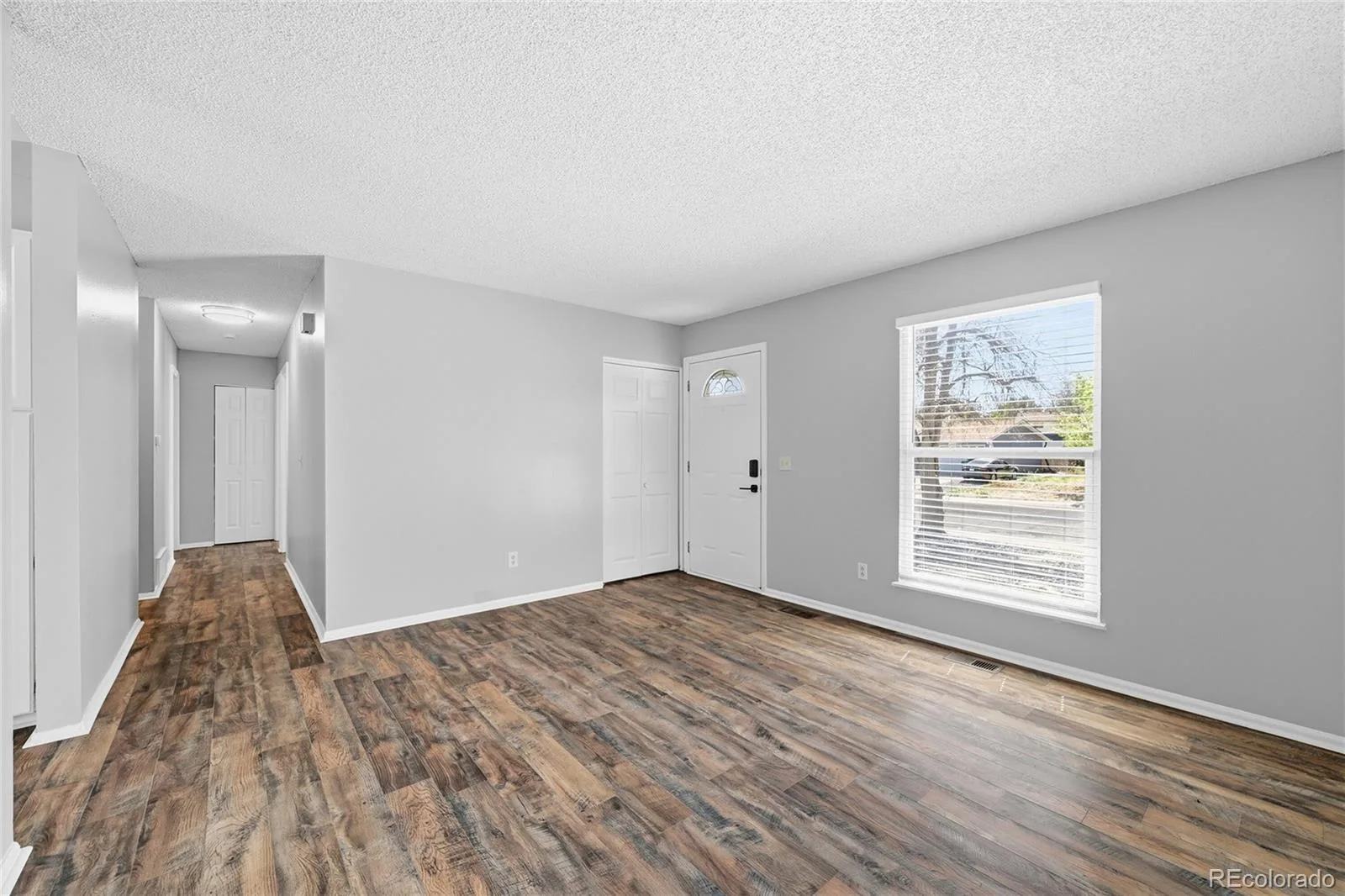 2008 S Idalia Street Aurora CO 80013 | MLS #REC4980668 06202026223821 1600 9