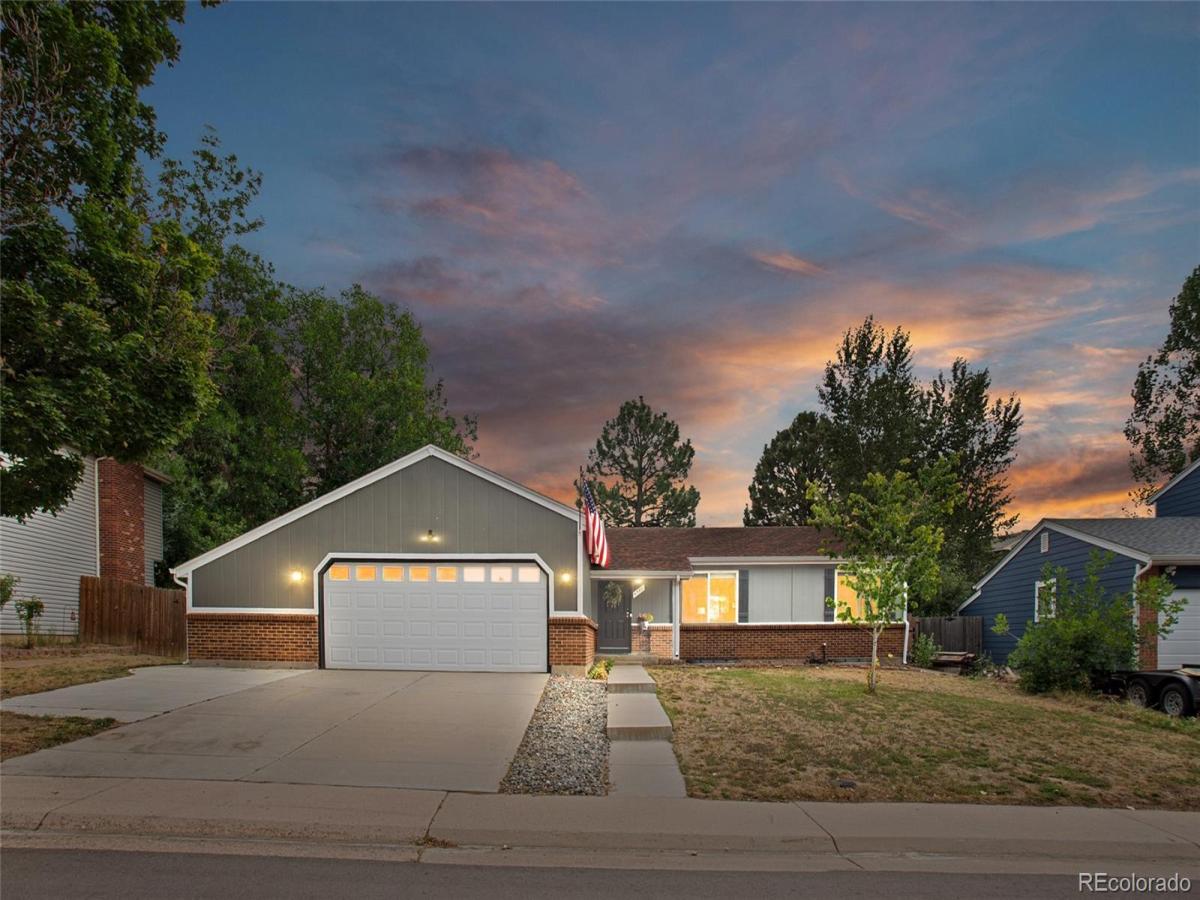 MLS #REC4981198 image #0
