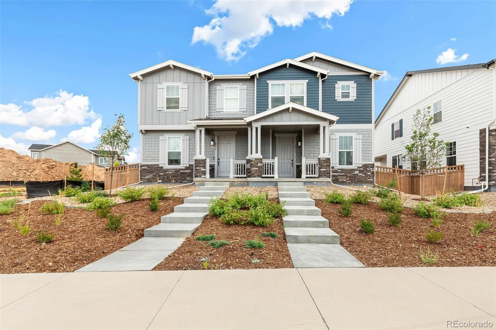 5736 N Jebel Street Aurora CO 80019 | MLS #REC4981211 08132026212607 1600 1