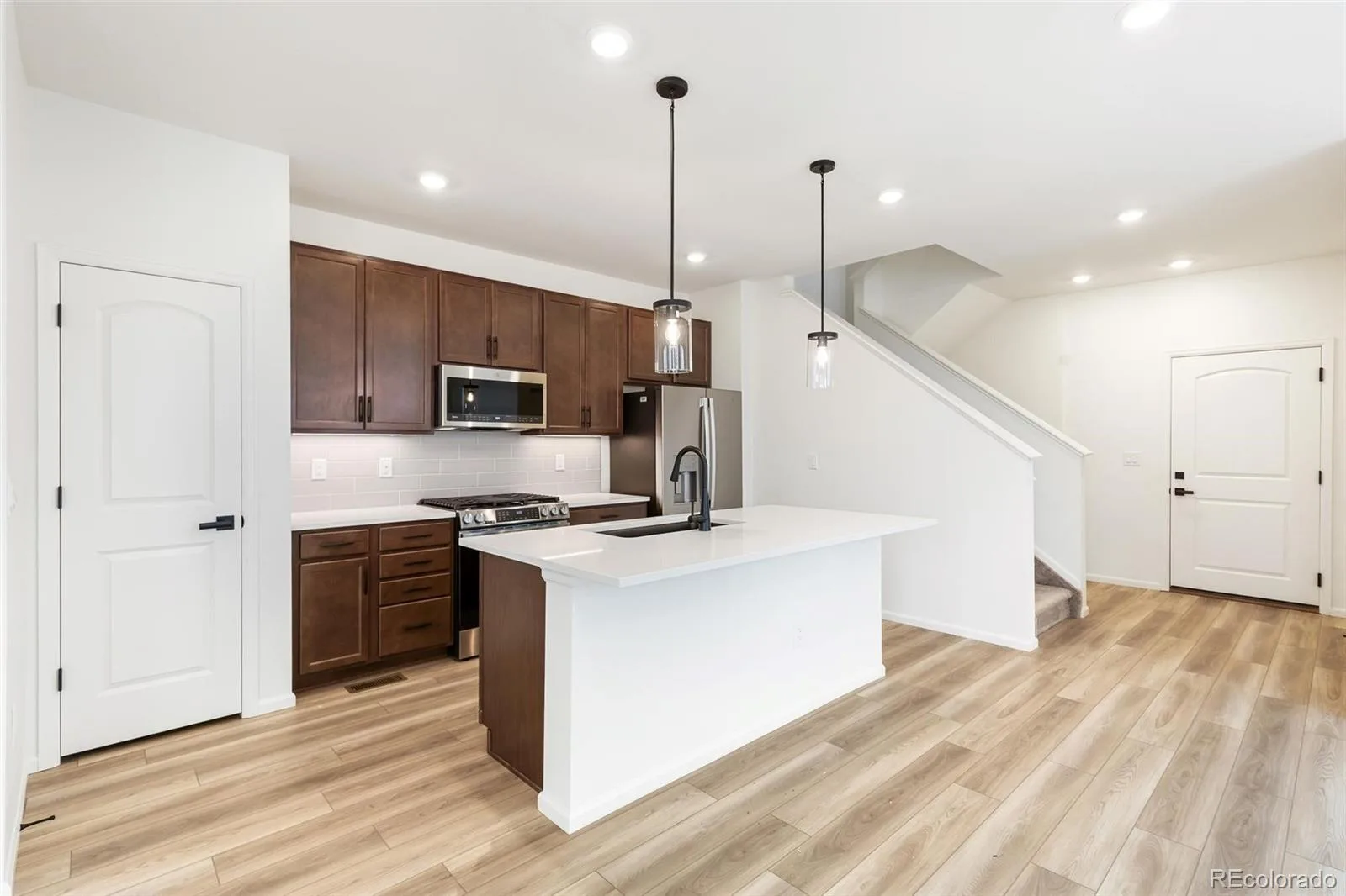 5736 N Jebel Street Aurora CO 80019 | MLS #REC4981211 08132026212607 1600 3