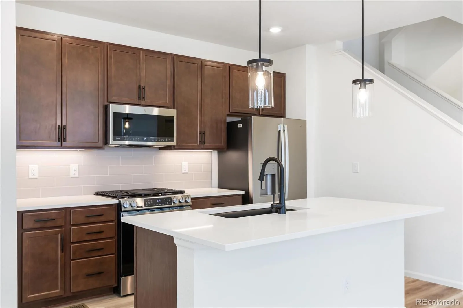 5736 N Jebel Street Aurora CO 80019 | MLS #REC4981211 08132026212607 1600 4
