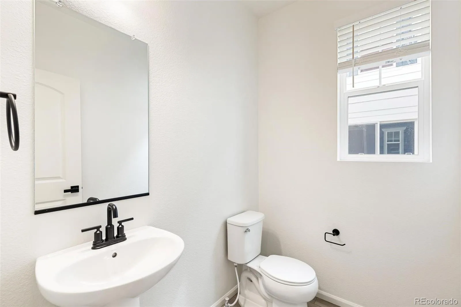 5736 N Jebel Street Aurora CO 80019 | MLS #REC4981211 08132026212607 1600 6