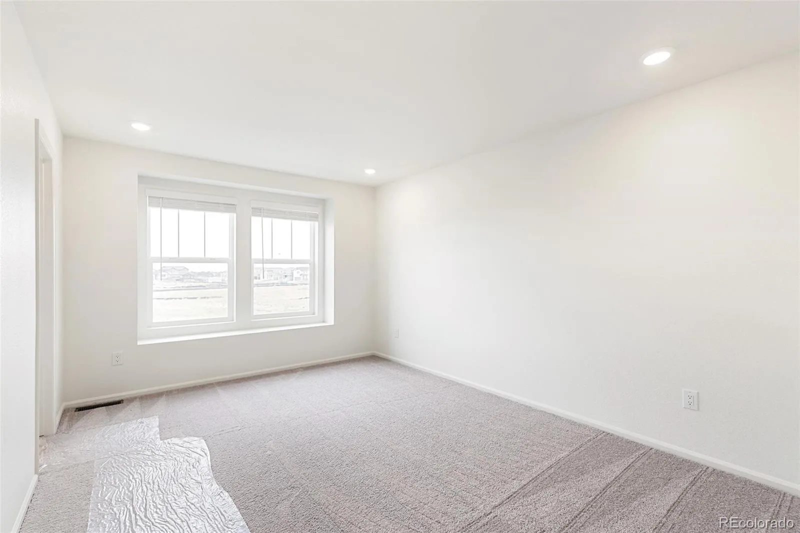 5736 N Jebel Street Aurora CO 80019 | MLS #REC4981211 08132026212607 1600 8