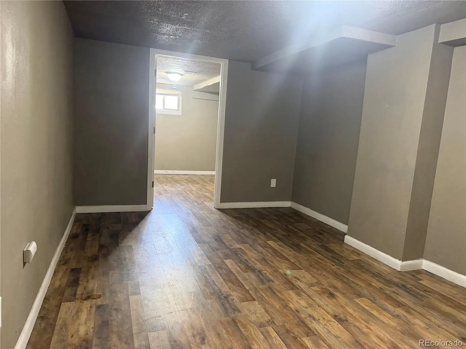 3837 W Bayaud Avenue Denver CO 80219 MLS #REC4982585 05142026181107 1600 10