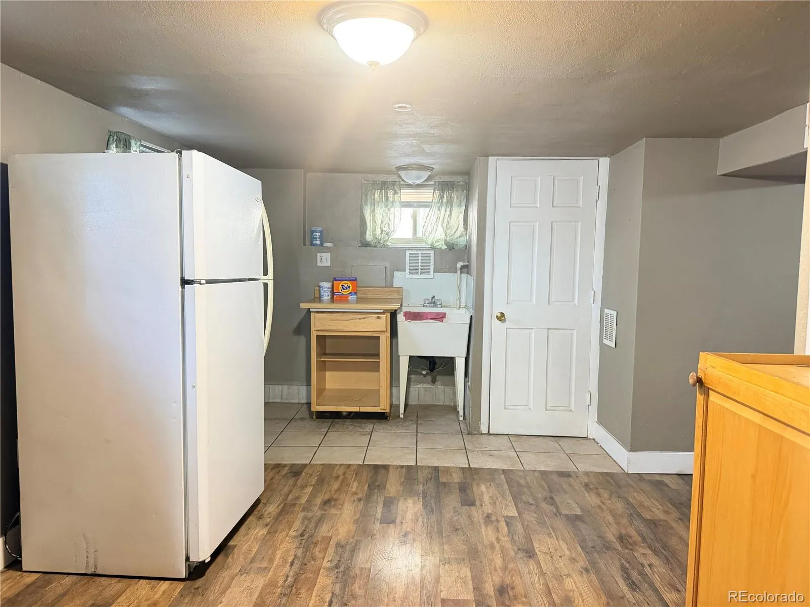 3837 W Bayaud Avenue Denver CO 80219 MLS #REC4982585 05142026181107 1600 12