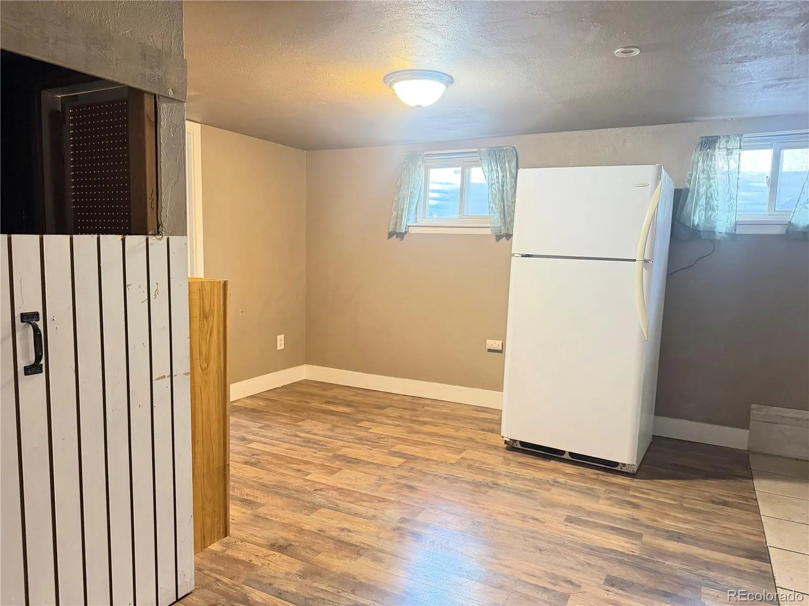 3837 W Bayaud Avenue Denver CO 80219 MLS #REC4982585 05142026181107 1600 13