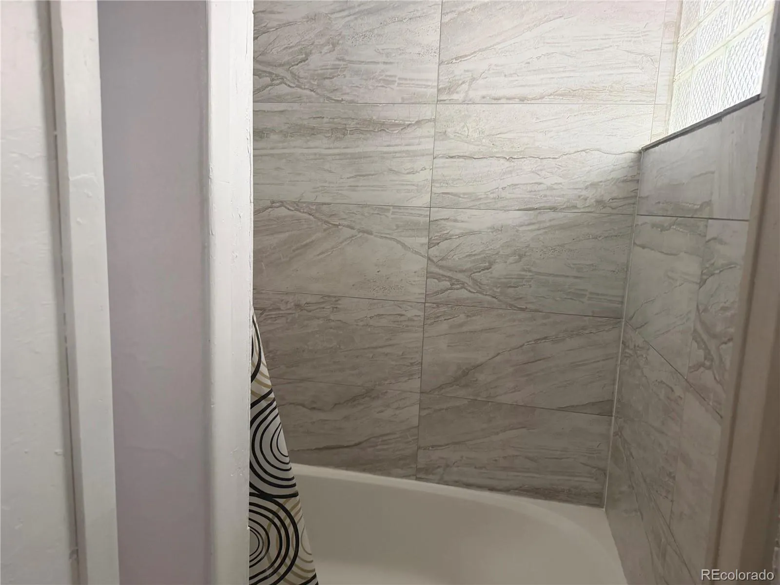 3837 W Bayaud Avenue Denver CO 80219 MLS #REC4982585 05142026181107 1600 15