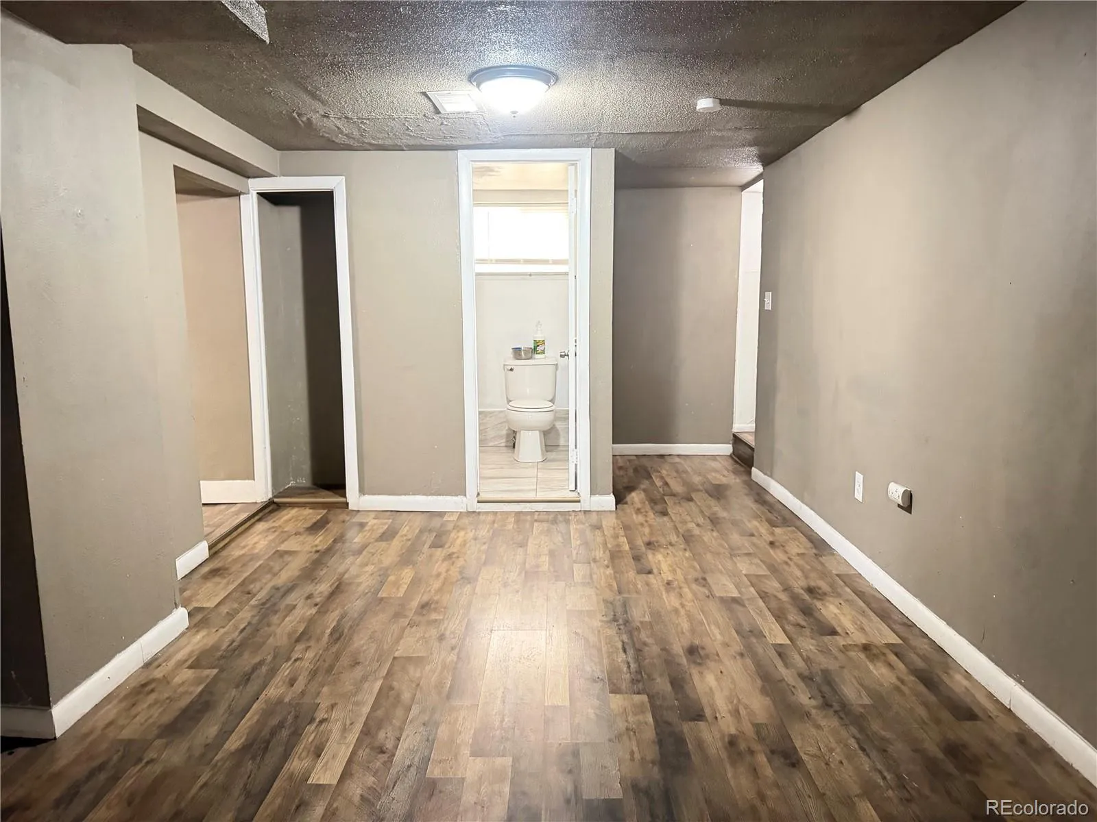 3837 W Bayaud Avenue Denver CO 80219 MLS #REC4982585 05142026181107 1600 16