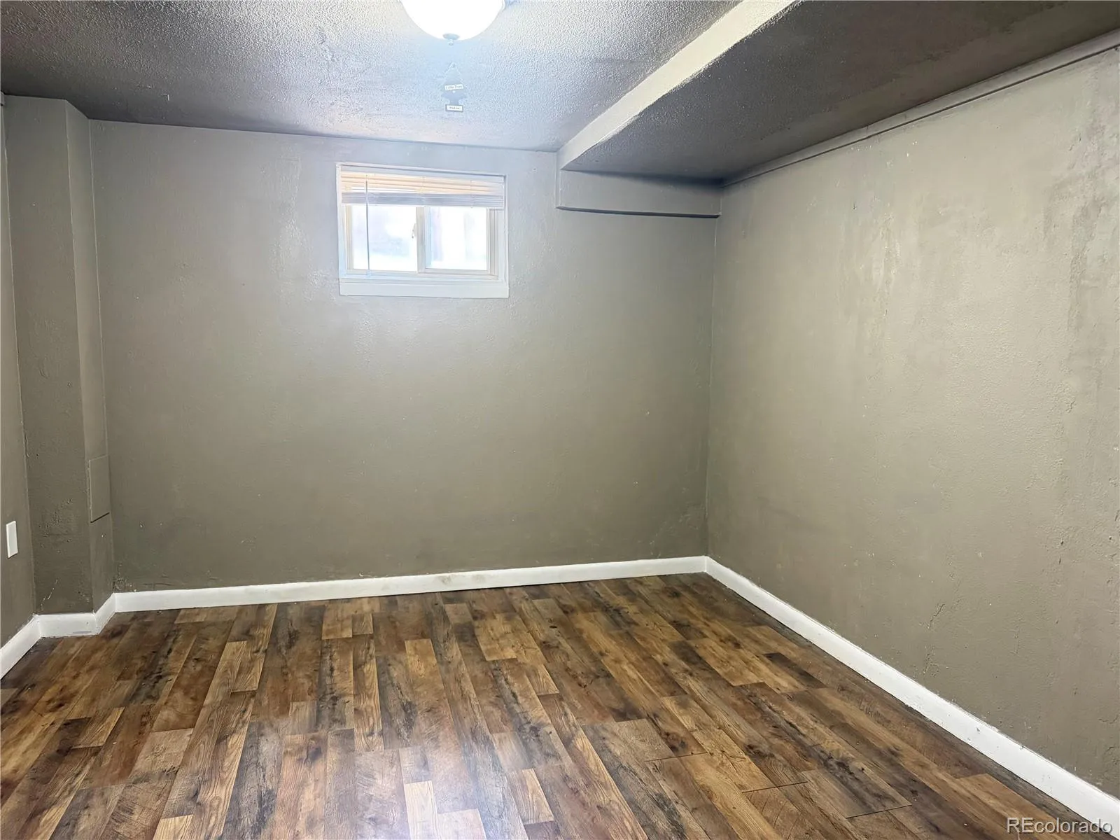 3837 W Bayaud Avenue Denver CO 80219 MLS #REC4982585 05142026181107 1600 17
