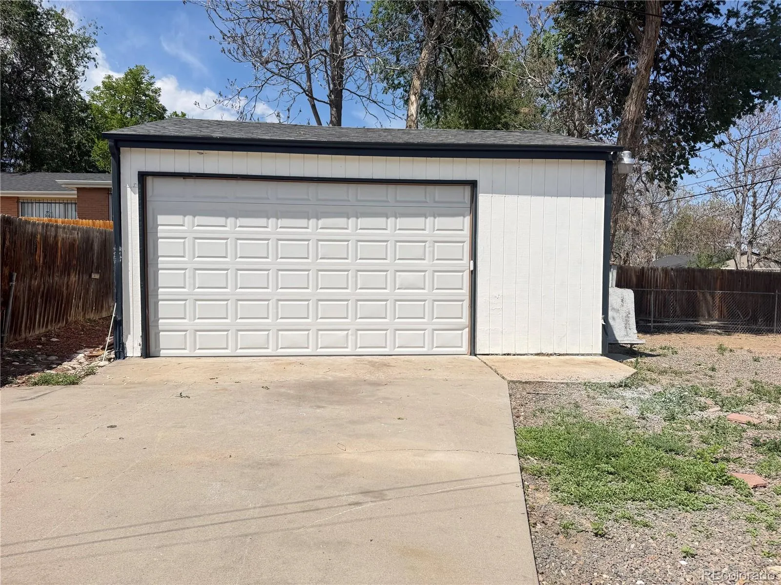 3837 W Bayaud Avenue Denver CO 80219 MLS #REC4982585 05142026181107 1600 18