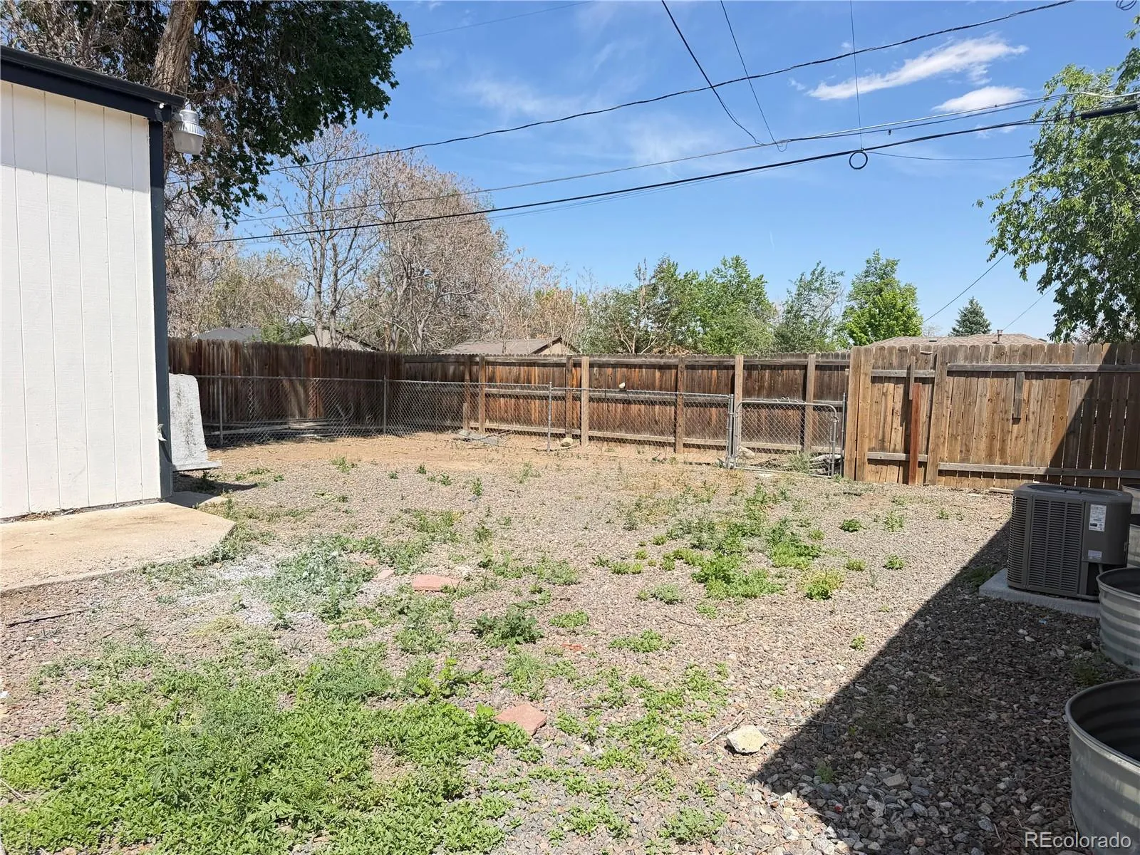 3837 W Bayaud Avenue Denver CO 80219 MLS #REC4982585 05142026181107 1600 19