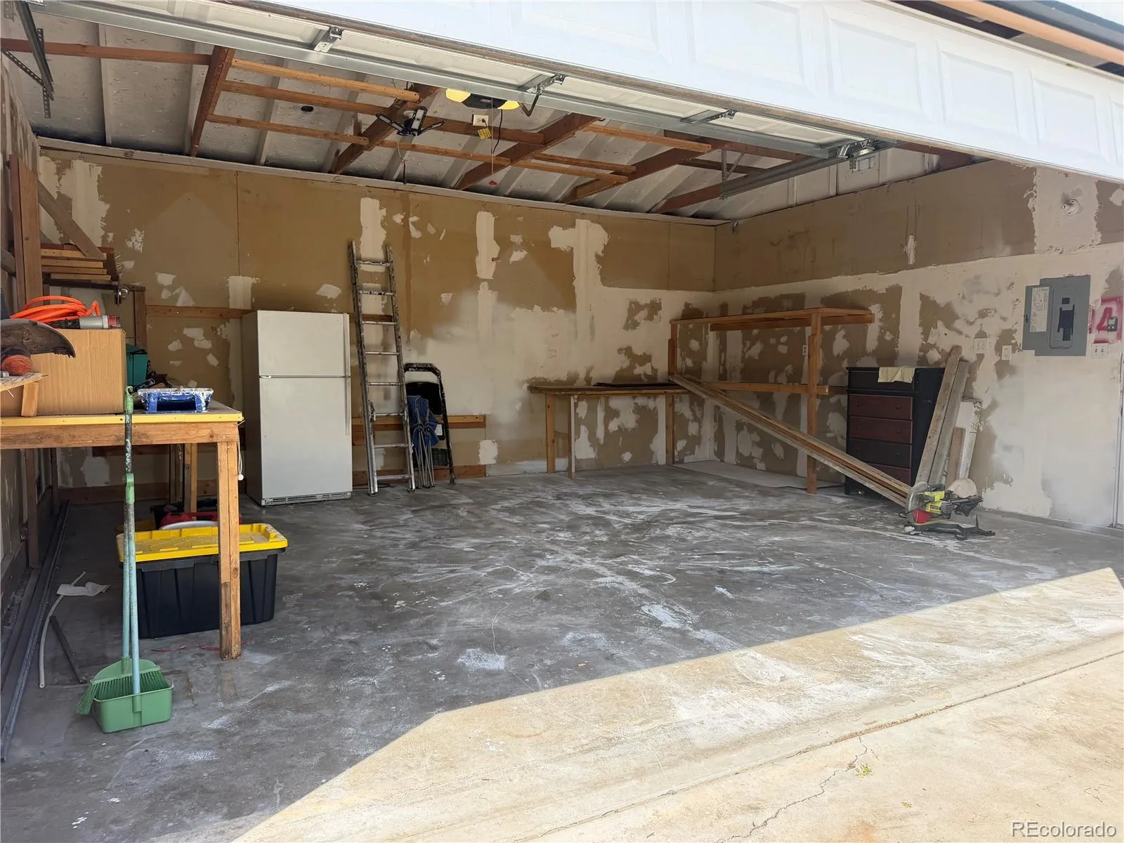3837 W Bayaud Avenue Denver CO 80219 MLS #REC4982585 05142026181107 1600 20