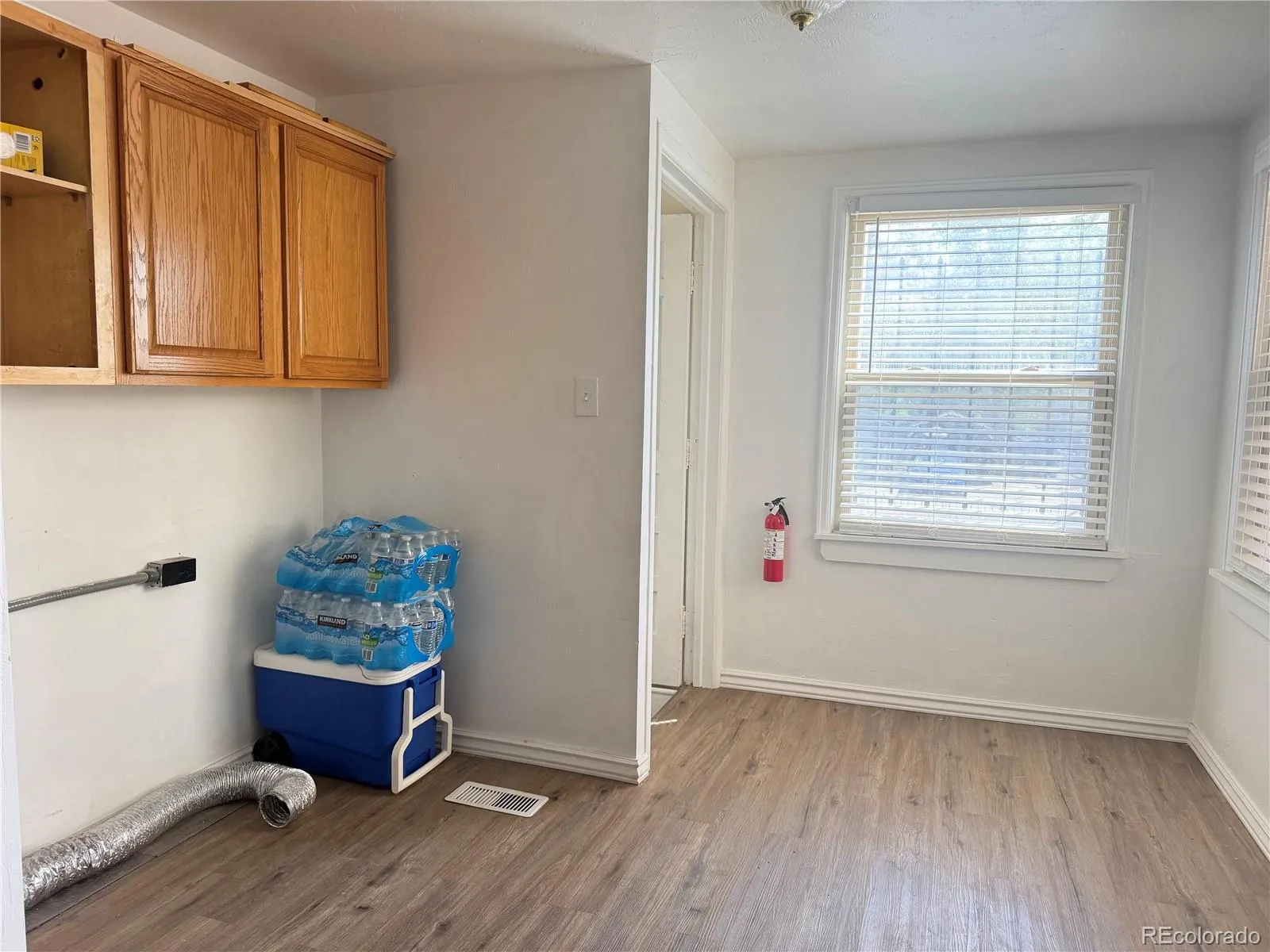 3837 W Bayaud Avenue Denver CO 80219 MLS #REC4982585 05142026181107 1600 5