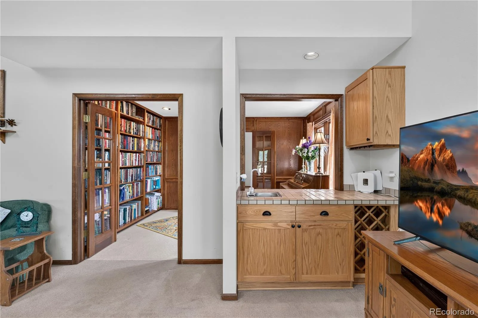 7129 S Chapparal W Circle Aurora CO 80016 | MLS #REC4982615 08072026154915 1600 11