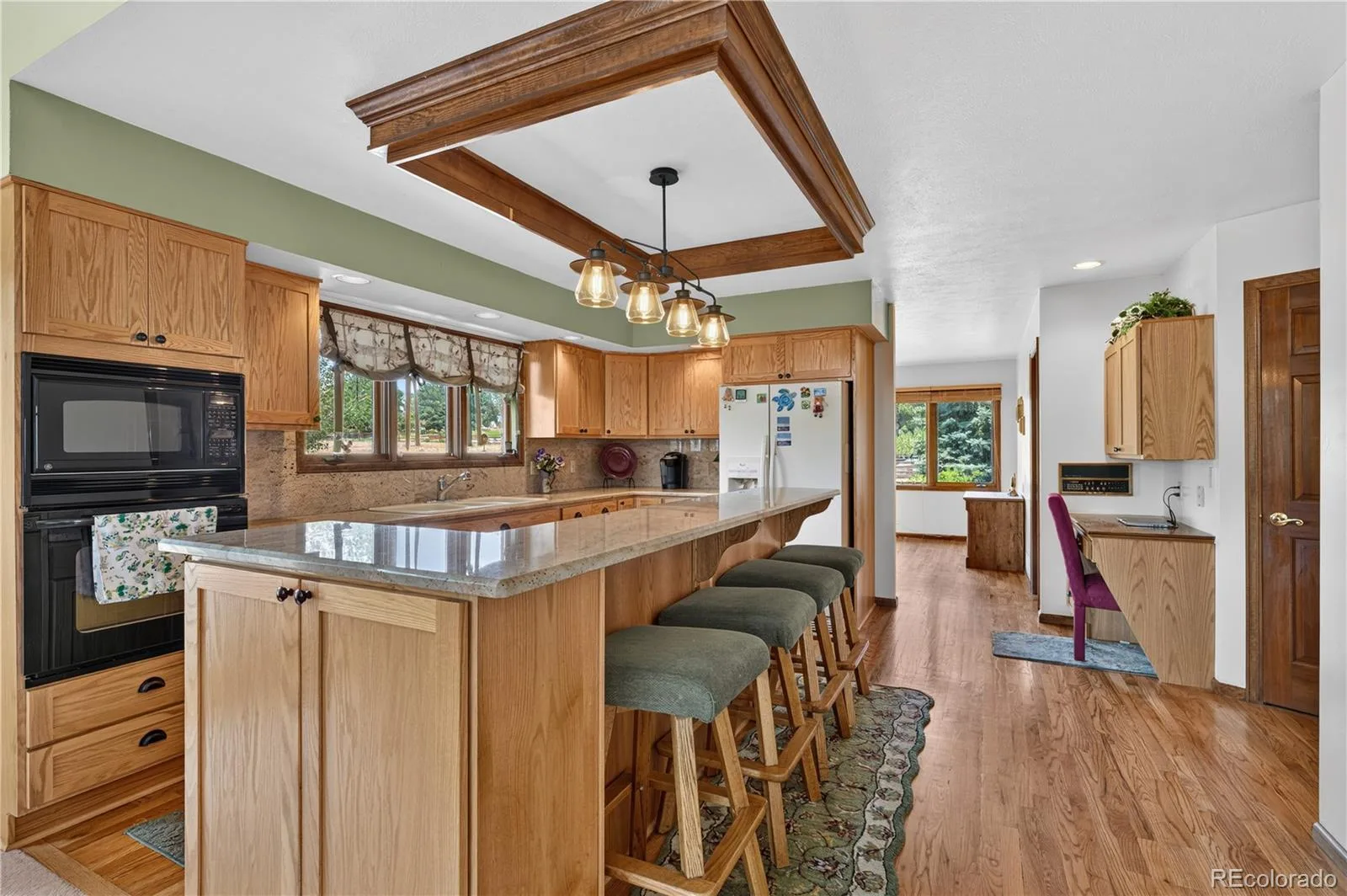 7129 S Chapparal W Circle Aurora CO 80016 | MLS #REC4982615 08072026154915 1600 12