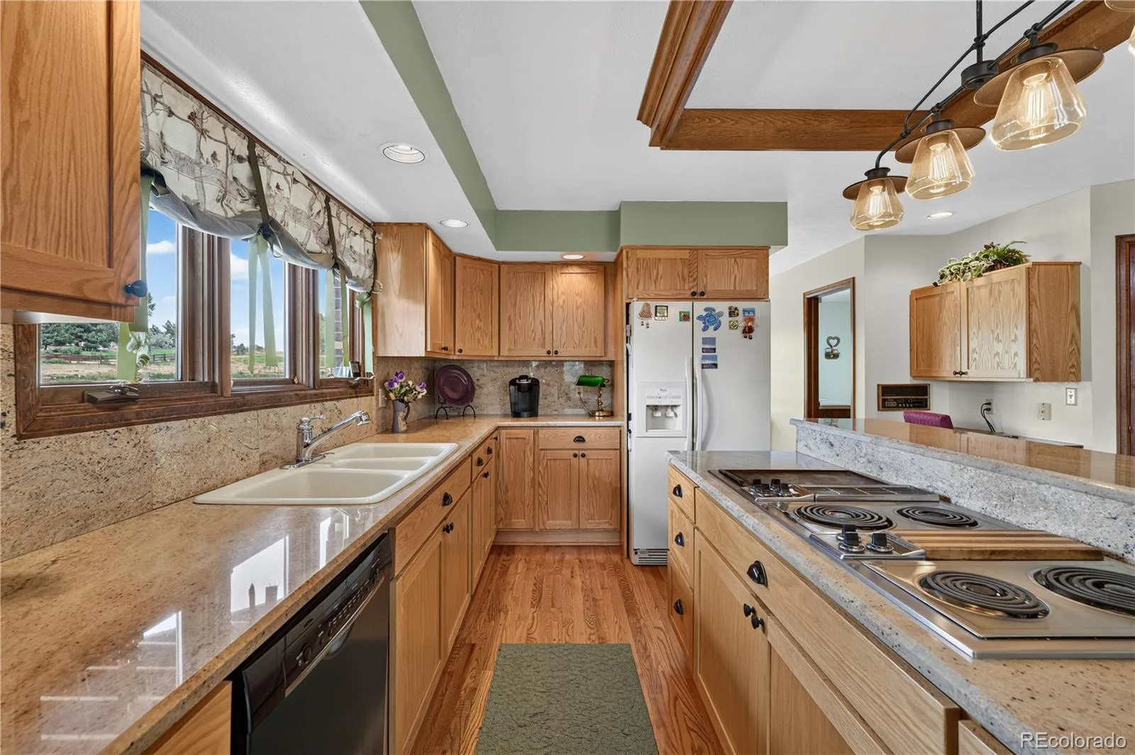 7129 S Chapparal W Circle Aurora CO 80016 | MLS #REC4982615 08072026154915 1600 14