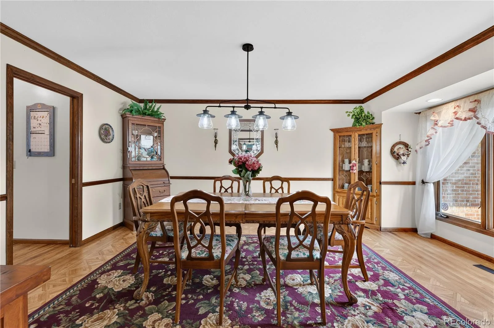 7129 S Chapparal W Circle Aurora CO 80016 | MLS #REC4982615 08072026154915 1600 16