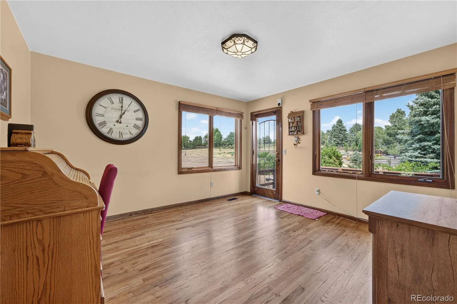 7129 S Chapparal W Circle Aurora CO 80016 | MLS #REC4982615 08072026154915 1600 17