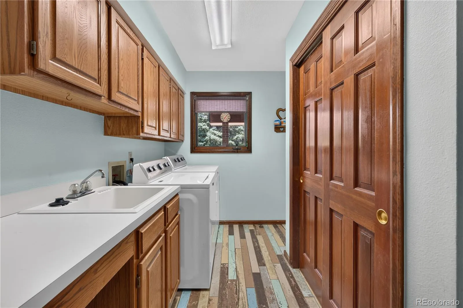 7129 S Chapparal W Circle Aurora CO 80016 | MLS #REC4982615 08072026154915 1600 18