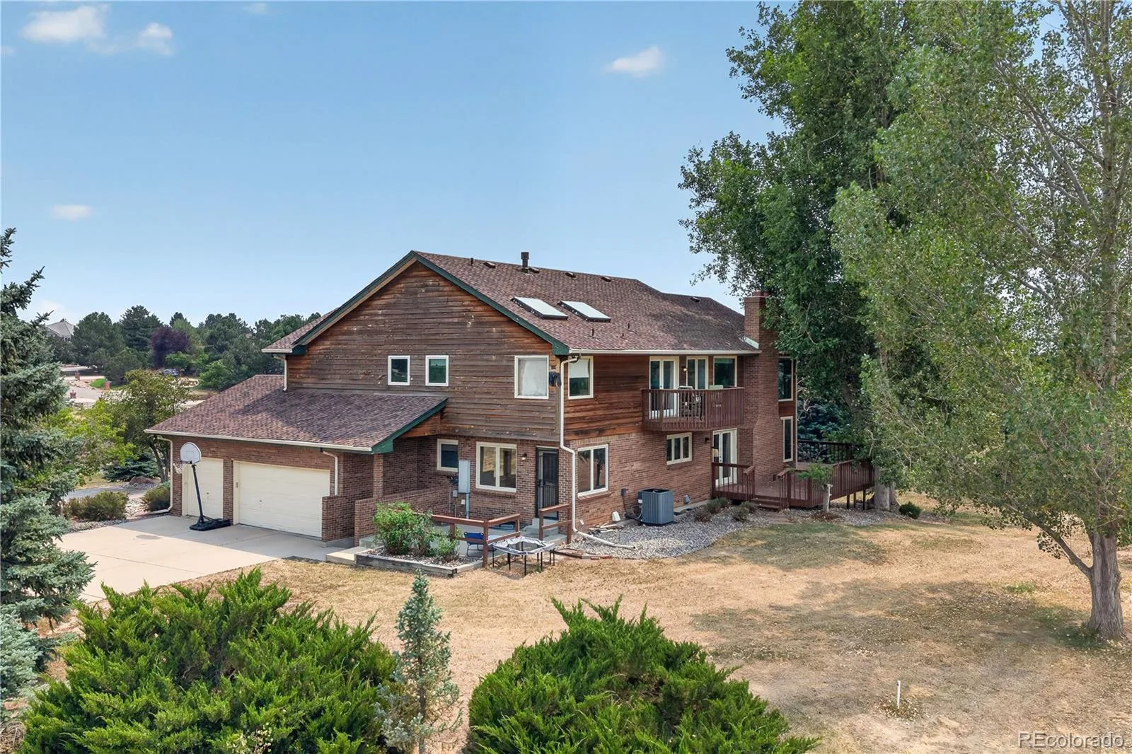 7129 S Chapparal W Circle Aurora CO 80016 | MLS #REC4982615 08072026154915 1600 2