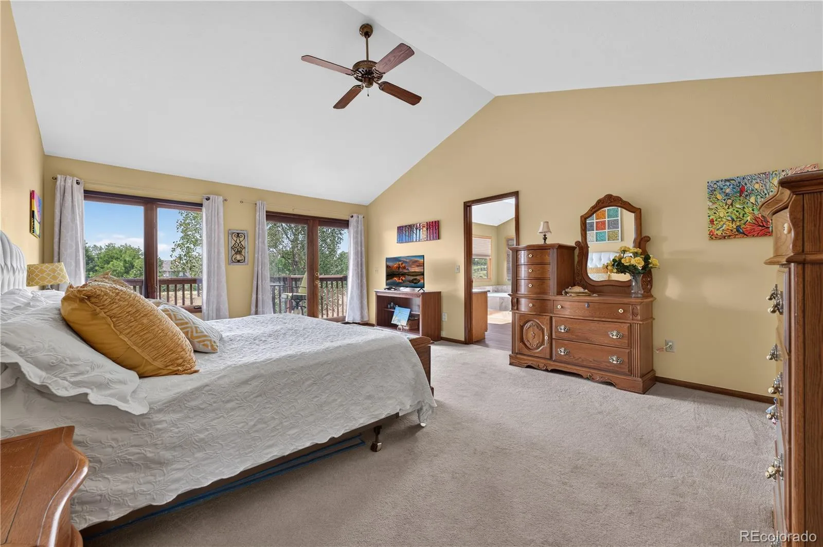 7129 S Chapparal W Circle Aurora CO 80016 | MLS #REC4982615 08072026154915 1600 20