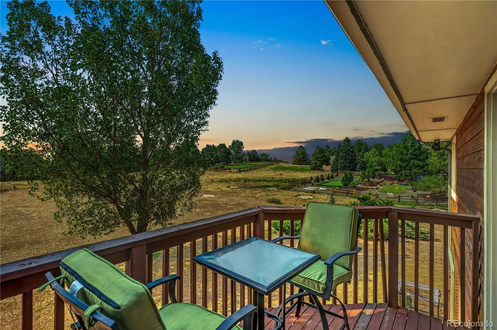 7129 S Chapparal W Circle Aurora CO 80016 | MLS #REC4982615 08072026154915 1600 21