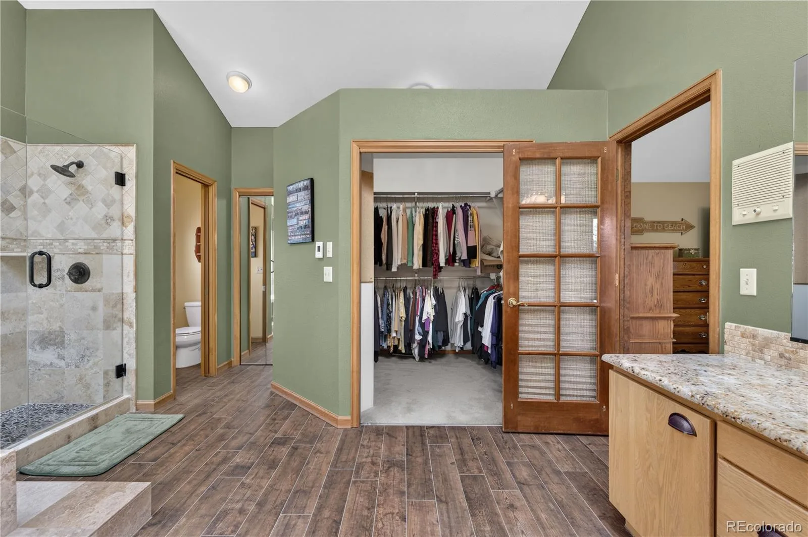 7129 S Chapparal W Circle Aurora CO 80016 | MLS #REC4982615 08072026154915 1600 25