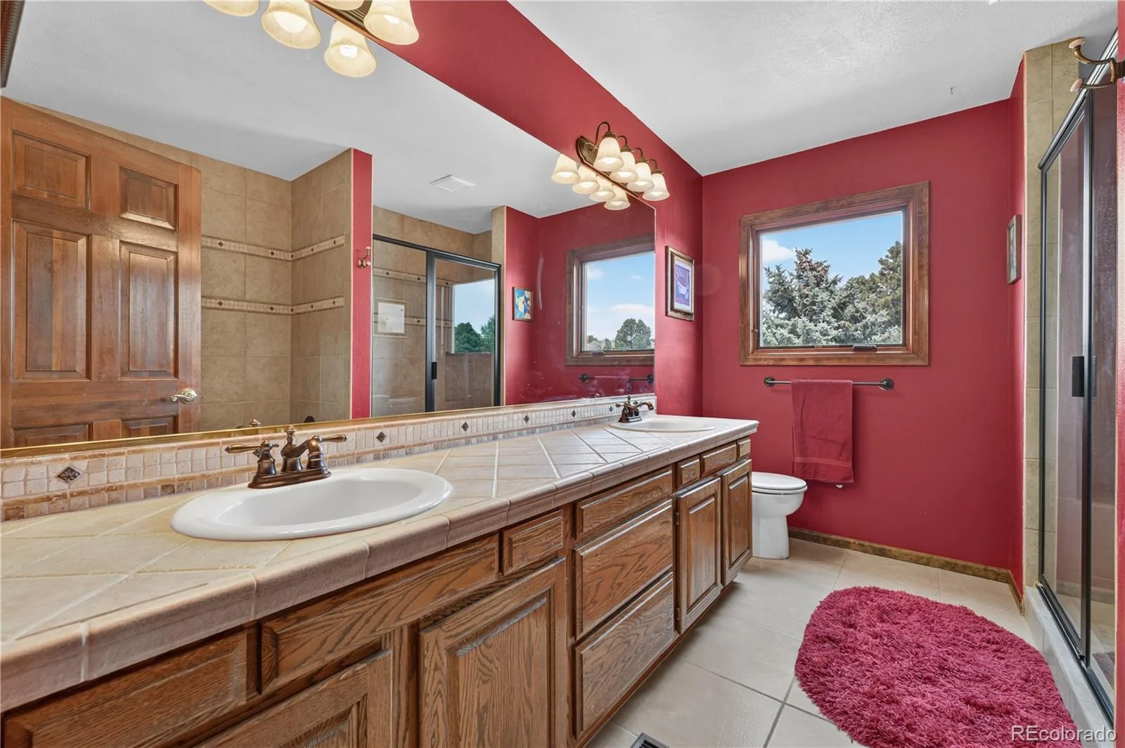 7129 S Chapparal W Circle Aurora CO 80016 | MLS #REC4982615 08072026154915 1600 27