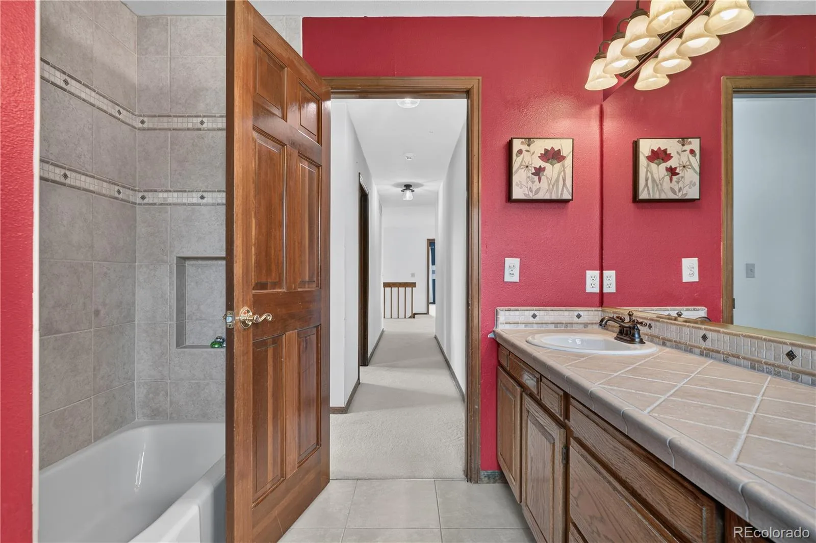 7129 S Chapparal W Circle Aurora CO 80016 | MLS #REC4982615 08072026154915 1600 28