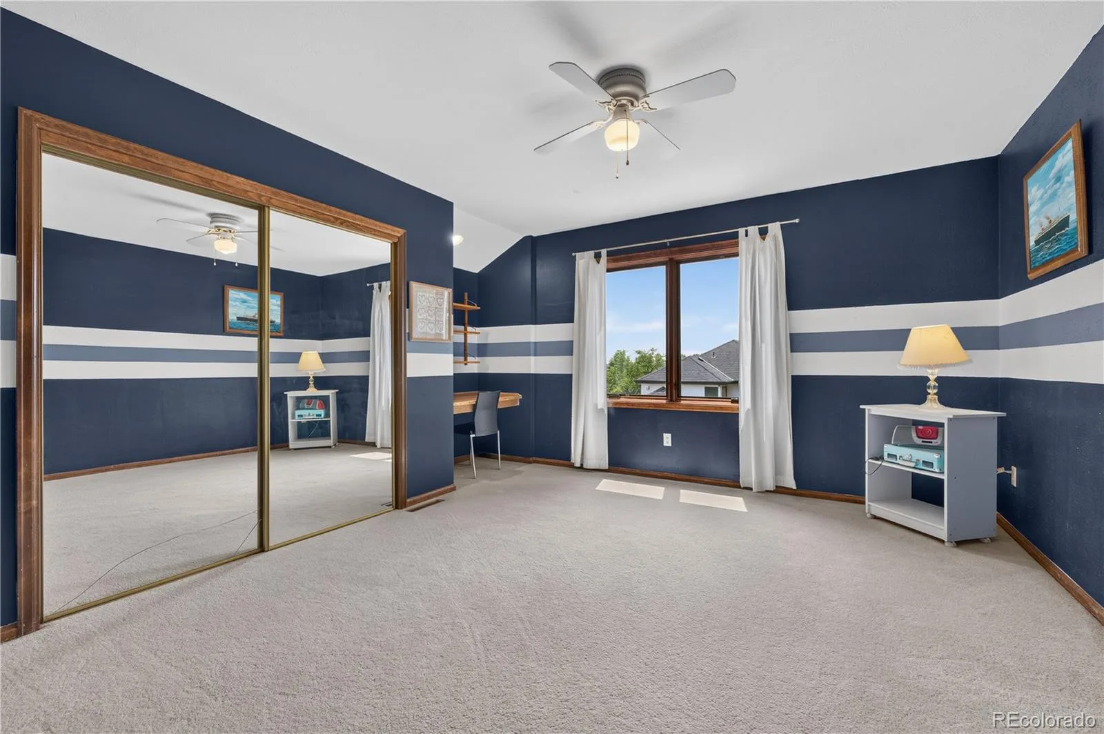 7129 S Chapparal W Circle Aurora CO 80016 | MLS #REC4982615 08072026154915 1600 29