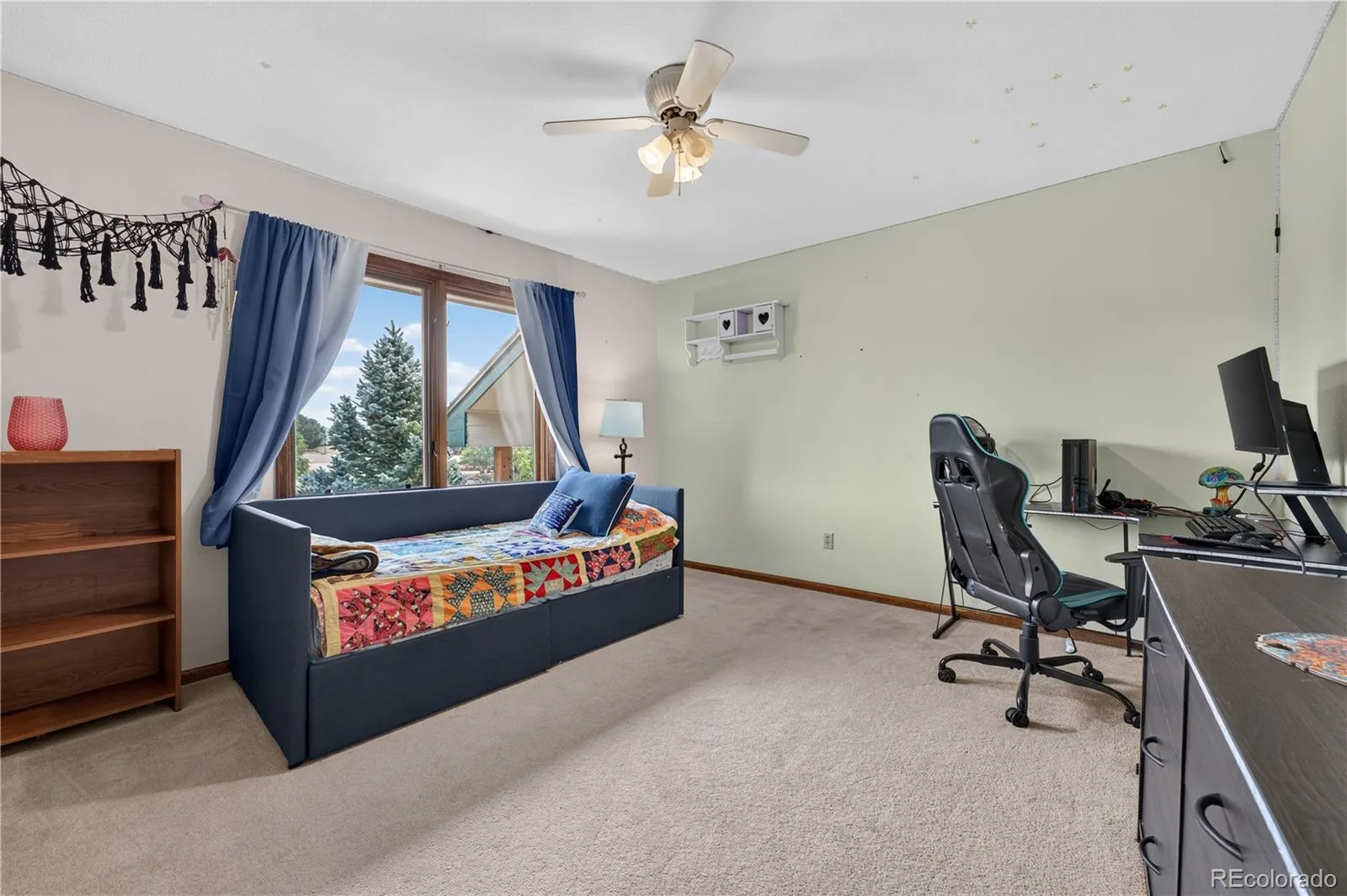 7129 S Chapparal W Circle Aurora CO 80016 | MLS #REC4982615 08072026154915 1600 30