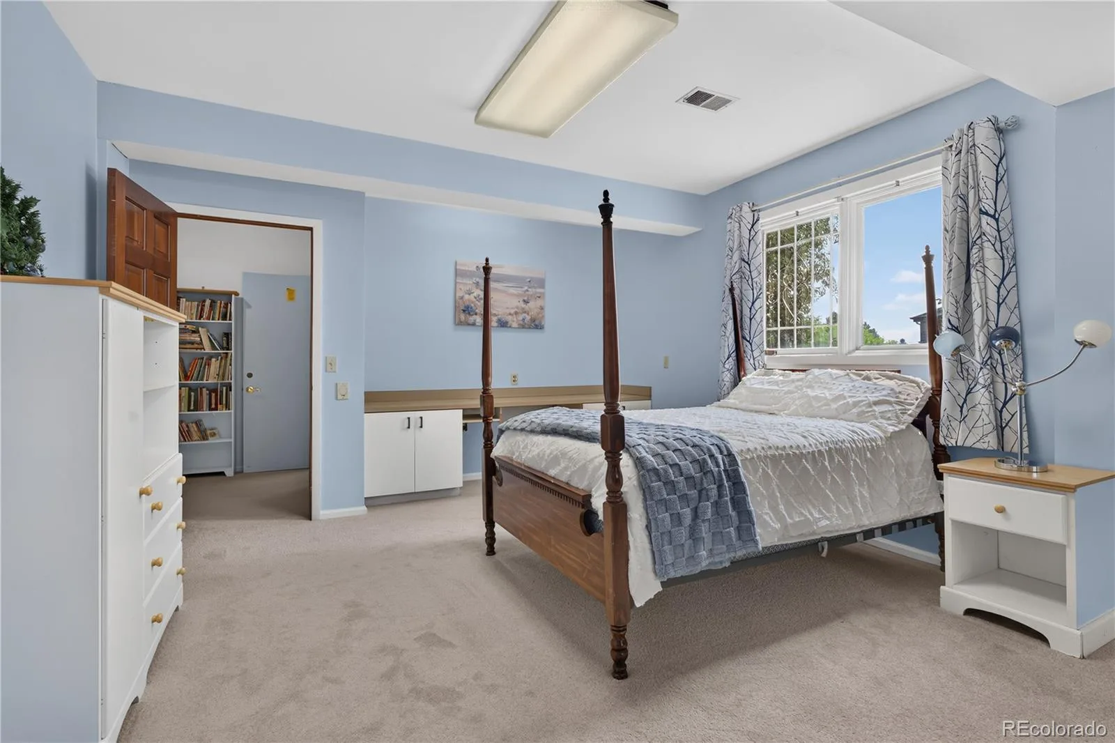 7129 S Chapparal W Circle Aurora CO 80016 | MLS #REC4982615 08072026154915 1600 31