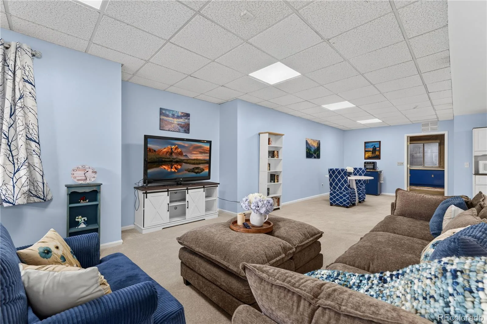 7129 S Chapparal W Circle Aurora CO 80016 | MLS #REC4982615 08072026154915 1600 32