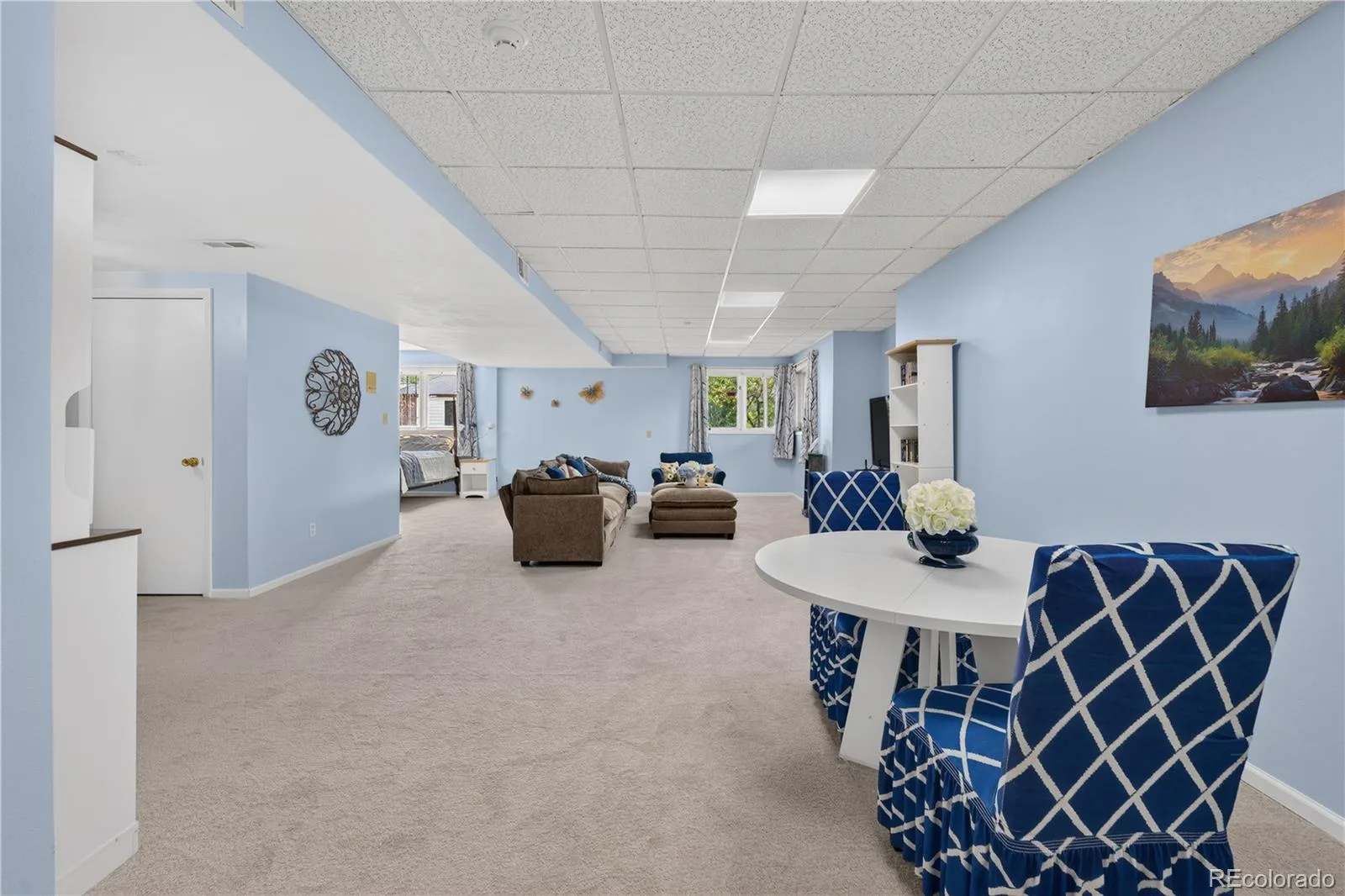7129 S Chapparal W Circle Aurora CO 80016 | MLS #REC4982615 08072026154915 1600 33