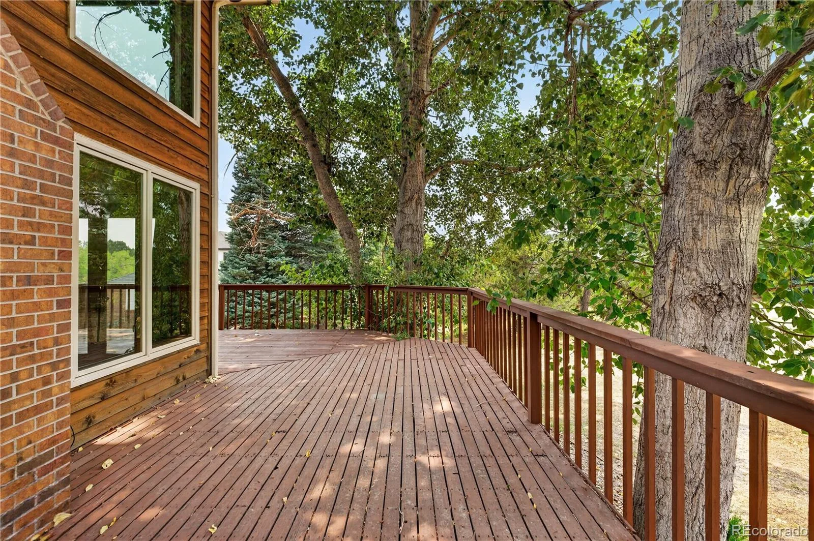 7129 S Chapparal W Circle Aurora CO 80016 | MLS #REC4982615 08072026154915 1600 36