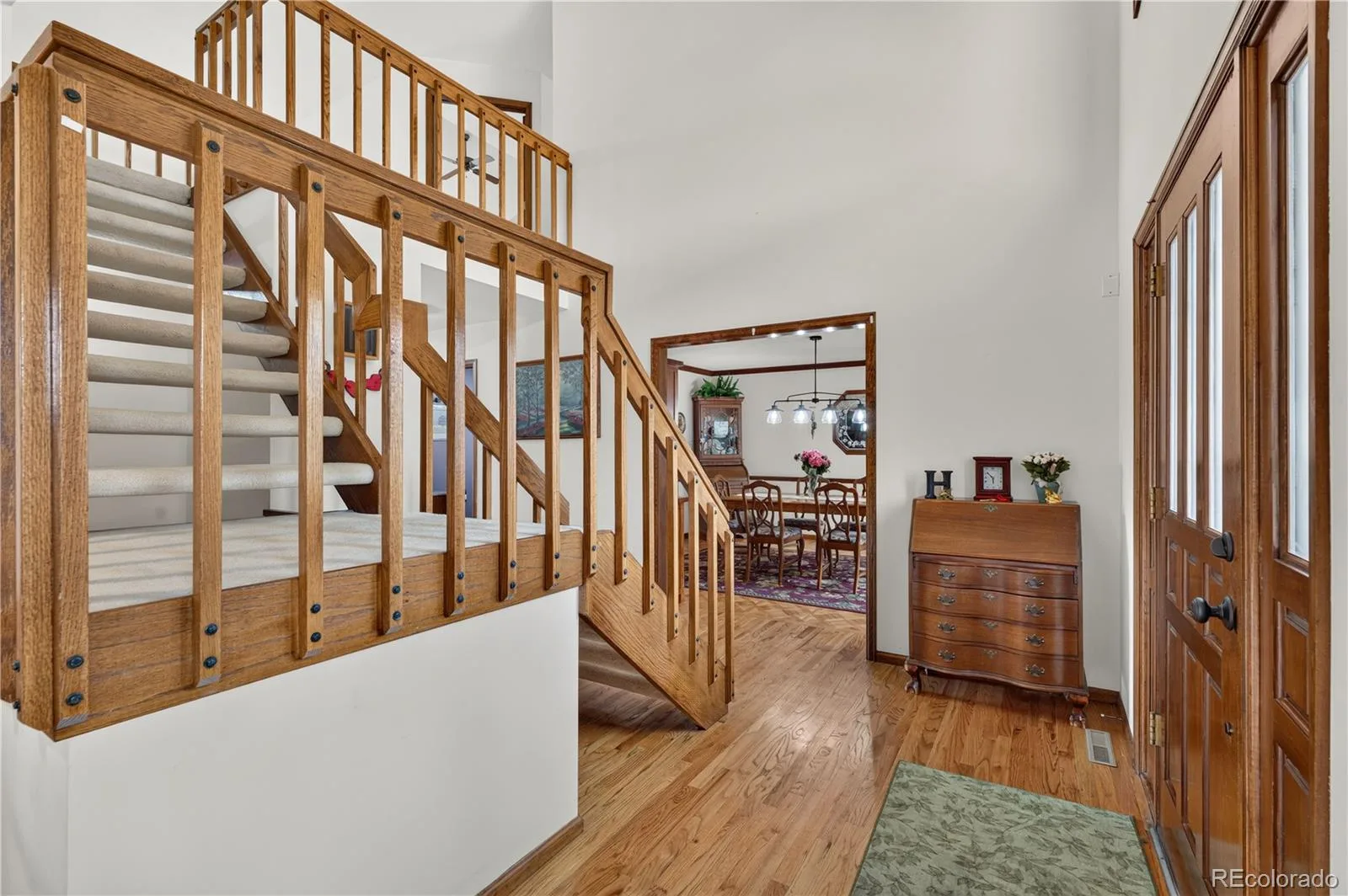 7129 S Chapparal W Circle Aurora CO 80016 | MLS #REC4982615 08072026154915 1600 4