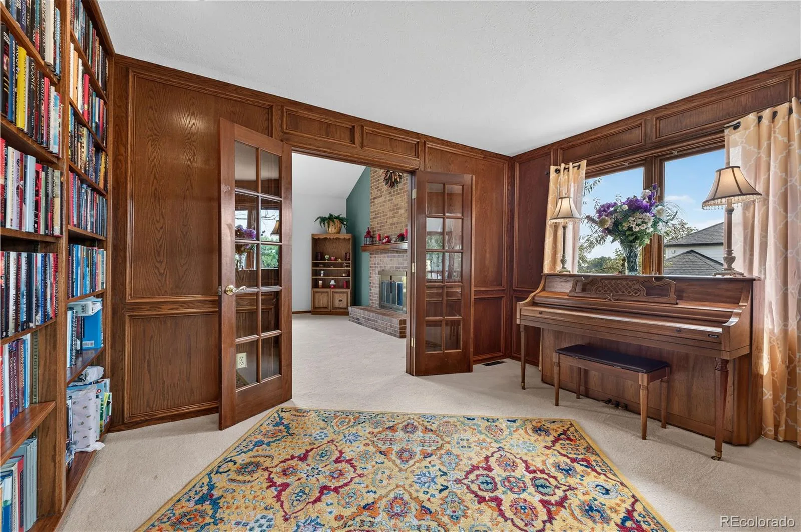 7129 S Chapparal W Circle Aurora CO 80016 | MLS #REC4982615 08072026154915 1600 7