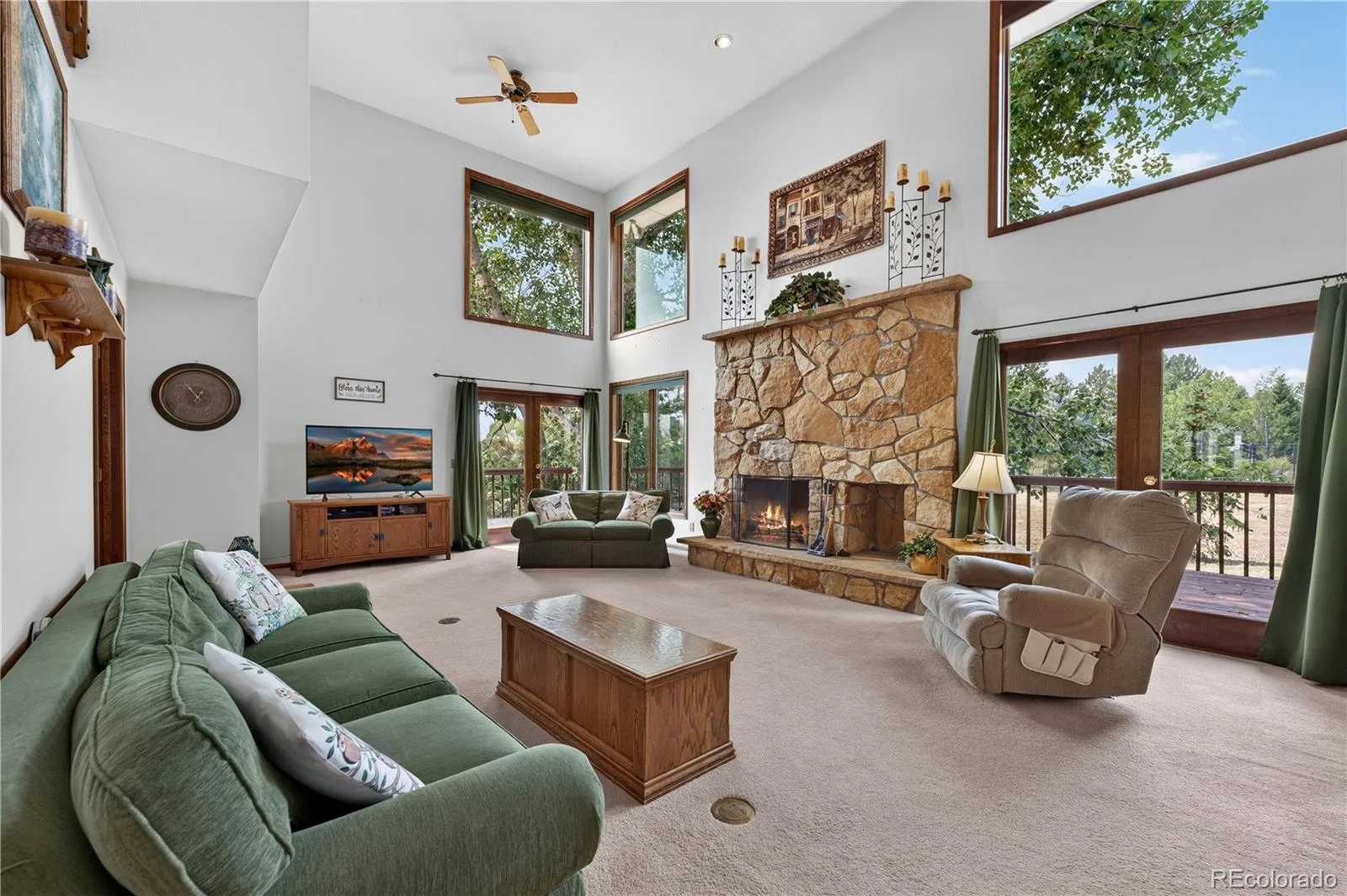 7129 S Chapparal W Circle Aurora CO 80016 | MLS #REC4982615 08072026154915 1600 9