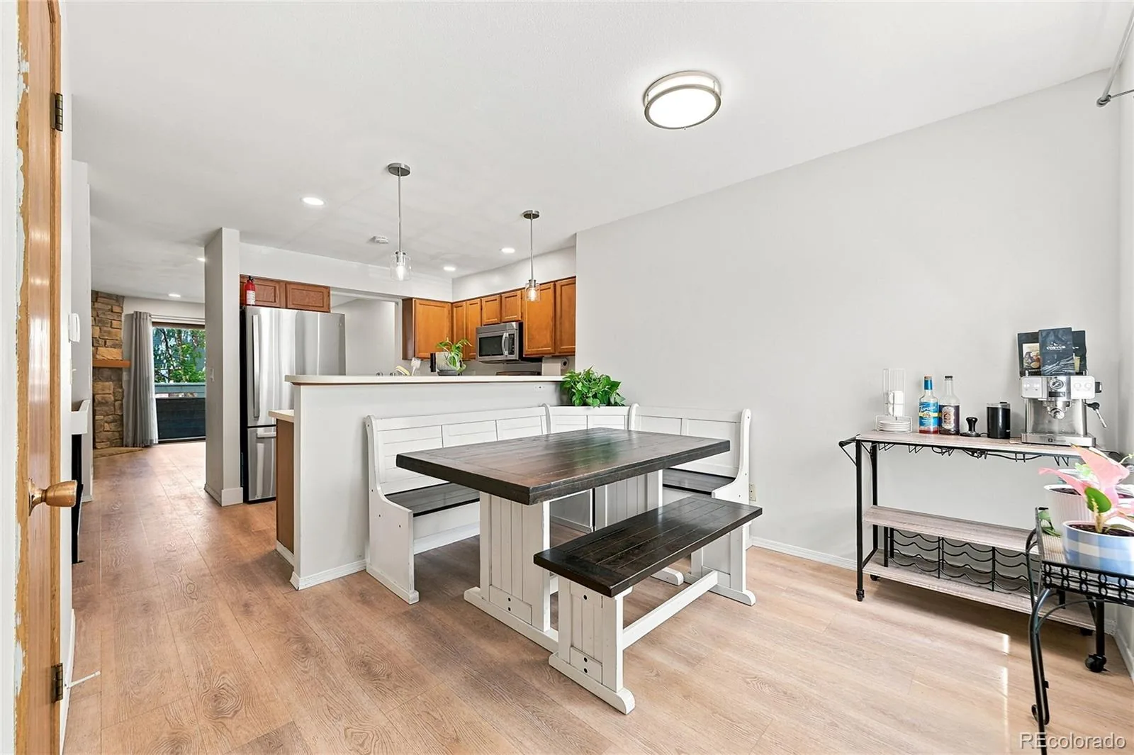 8775 W Cornell Avenue #14 Lakewood CO 80227 | MLS #REC4982626 08302026021450 1600 1