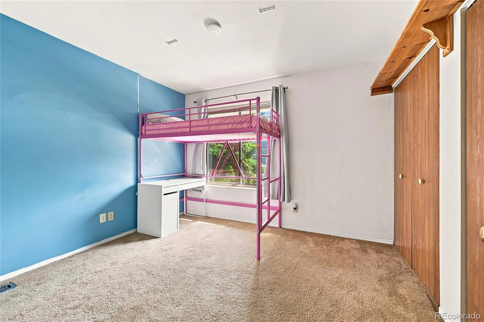 8775 W Cornell Avenue #14 Lakewood CO 80227 | MLS #REC4982626 08302026021450 1600 10