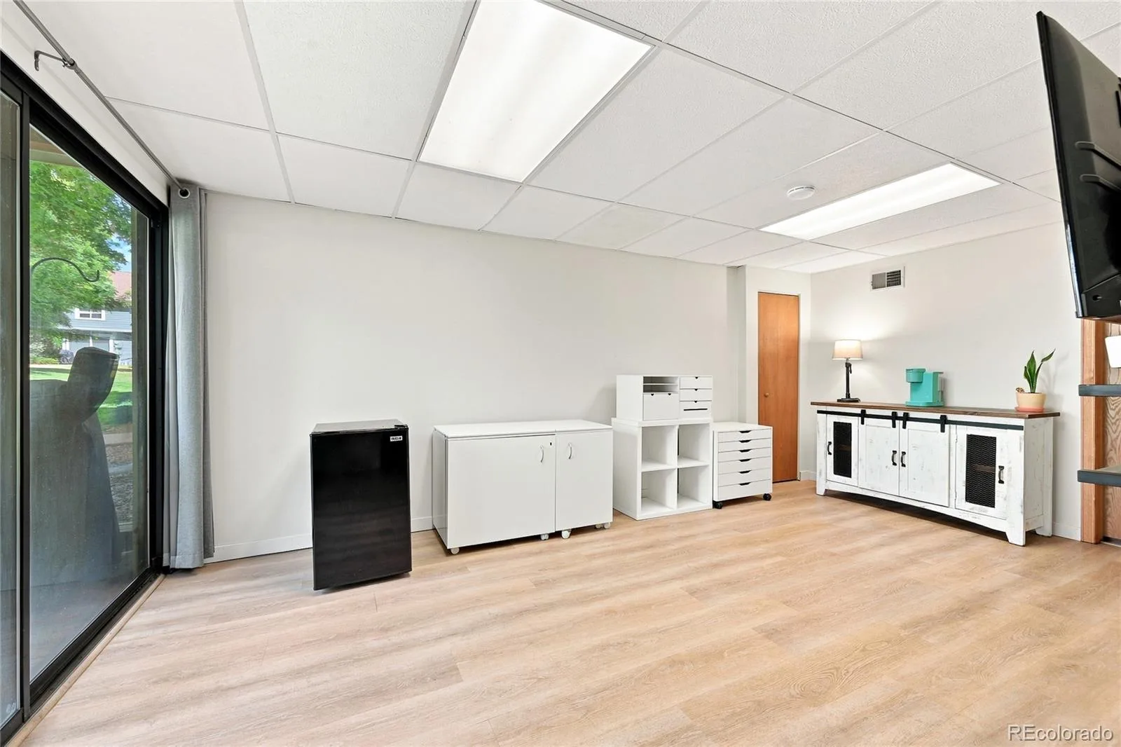 8775 W Cornell Avenue #14 Lakewood CO 80227 | MLS #REC4982626 08302026021450 1600 12