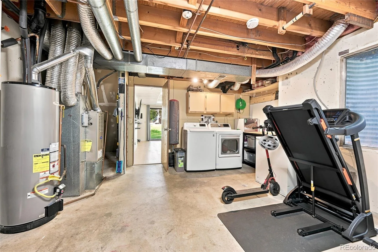 8775 W Cornell Avenue #14 Lakewood CO 80227 | MLS #REC4982626 08302026021450 1600 14